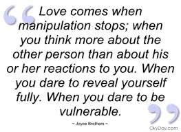 Psychological Manipulation Quotes. QuotesGram via Relatably.com