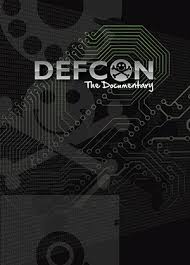 Image result for def con