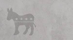 Democratic Party’s Florida Exodus: How One Senate Seat Became the GOP’s Graveyard
