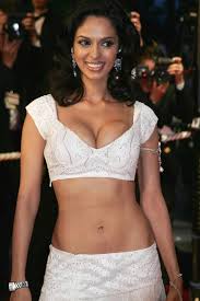 Image result for hot bollywood actress hd pics
