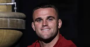 The British & Irish Lions - News update