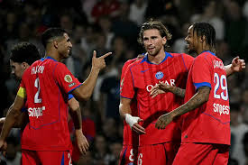 Tribuna.com - News update