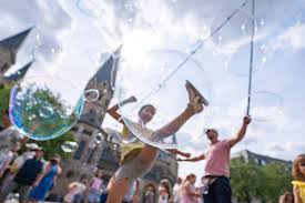 General-Anzeiger Bonn - News update