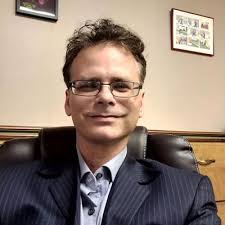 Athens Daily Review - News update