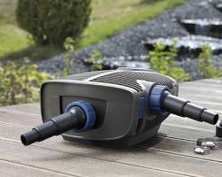 Hình ảnh về Máy bơm Oase AquaMax Eco Classic 10000