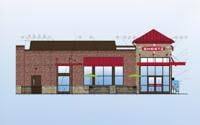 sheetz Picture