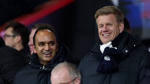 Kayode's Emerging Stardom: Why Brentford Might Not Keep Him