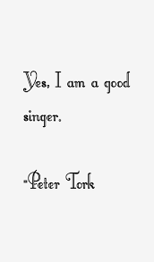 peter-tork-quotes-14741.png via Relatably.com