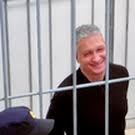 БИЗНЕС Online — Новости Казани - News update
