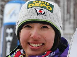 News source: 西スポWEB OTTO!