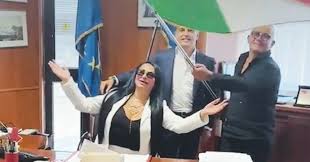 Il Fatto Quotidiano - News update