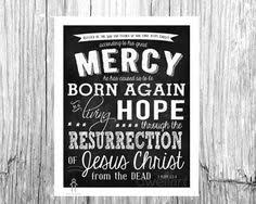 Dwellart DECOR on Pinterest | Scripture Wall Art, Christian Wall ... via Relatably.com