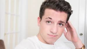 Image result for charlie puth
