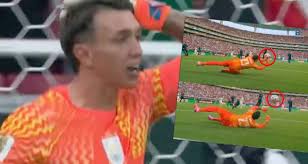 fernando muslera