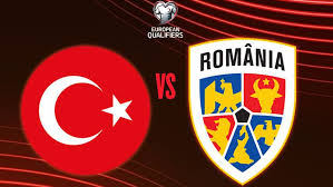 Turquía vs Rumania ¿Dónde y cuándo ver el Repechaje de la UEFA rumbo al Mundial 2026?