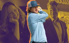 Timothy Olyphant and Judy Greer Go Full-Time in Apple TV+ Golf Comedy ‘Stick’ Season 2