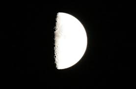 la luna nera di taviani - Bild \u0026amp; Foto von lo sciuto maurizio aus ...