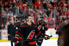 The Hockey News - News update