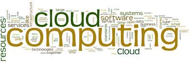 Image result for cloud computing