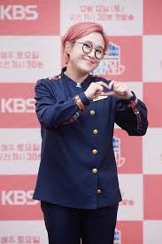 스포츠경향 - News update