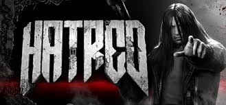 Image result for hatred pictures