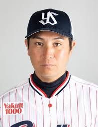 時事ドットコム - News update