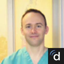 Dr. Klaus Kjaer-Pedersen, MD. New York, NY. 19 years in practice - ueulqufyalbwxim2wk3r