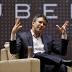 Justice Department opens criminal probe into Uber