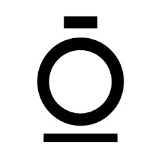 Perfumeria-Euforia.pl
