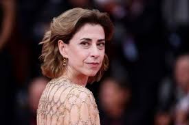 Fernanda Torres reage as indicações brasileiras ao Oscar 2026