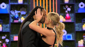 How many ‘Love Is Blind’ couples are still married today?