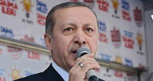 ... Siirt Cumhuriyet Meydanı&#39;nda düzenlenen mitingde konuştu. Erdoğan, Kılıçdaroğlu&#39;nun iddiaları için &quot;Zerre kadar şerefin varsa açıkla&quot; dedi. - untitled36a50a86505a7c8d5