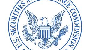 The SEC is suing a Sewell investment adviser, and here's why