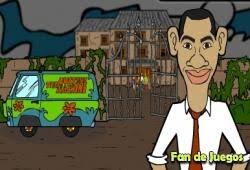 Image result for OBAMA IN THE DARK GAME