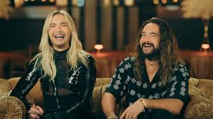 kaulitz und kaulitz staffel 3 wann
