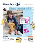 Carrefour Express Badajoz - Cat logo, ofertas y folletos