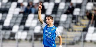 Bohusläningen - News update