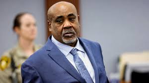 What we know about Tupac Shakur's death and what to expect from murder trial - The Guardian