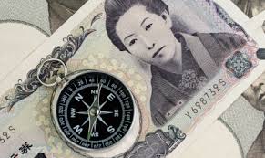 forex factory
