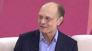David Hyde Pierce Revisits Broadway in a New Orleans-Twist on 'Pirates of Penzance'
