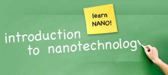 Image result for nanotechnology