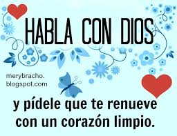 Resultado de imagen para frases alentadoras