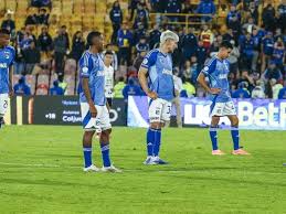 Millonarios Reestructura su Plantilla: ¿Salidas de Extranjeros y Nuevos Fichajes?