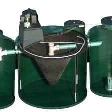Martin Septic Service – Martin Septic – Southwest Florida's ...