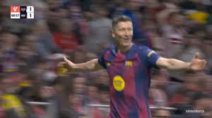 Madrid - Real Madrid C. F. Femenino