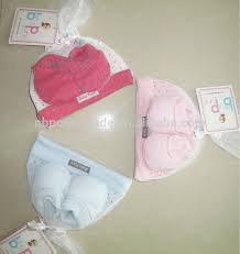 Image result for new born babies accessories