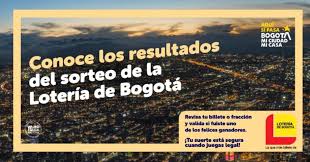 Bogota.gov.co - News update