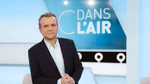 Programme TV Ouest-France - News update