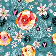 images?q=tbn:ANd9GcRsooNHY1WODysHVb97BYjak6Dz6zok2o485Qyg-ZYy0B4TOFQ0