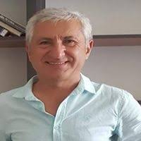 Ege'de Sonsöz - News update